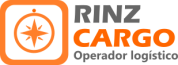 Operador Logistico 3PL